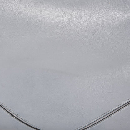 Givenchy Nappa Easy Tote Grey 22 of 26