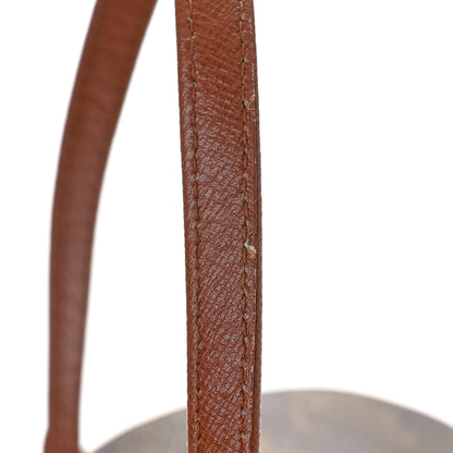 Louis Vuitton Monogram Papillon 26 14 of 14