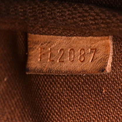 Louis Vuitton Monogram Pochette Accessories 6 of 10