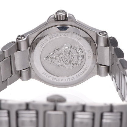 Gucci Stainless Steel 26mm 9040L Quartz Watch 12 of 14