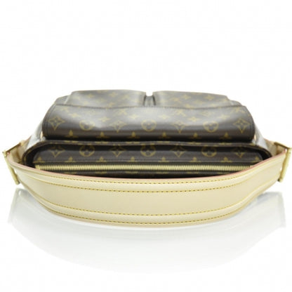 Louis Vuitton Monogram Viva-Cite GM 5 of 8