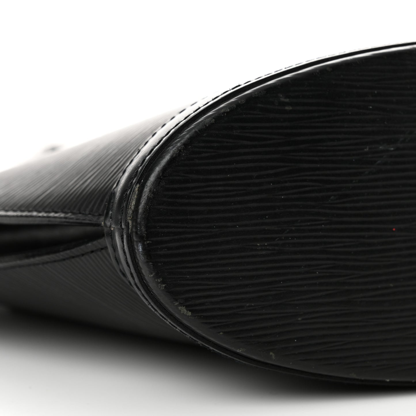 Epi Saint Jacques PM Black