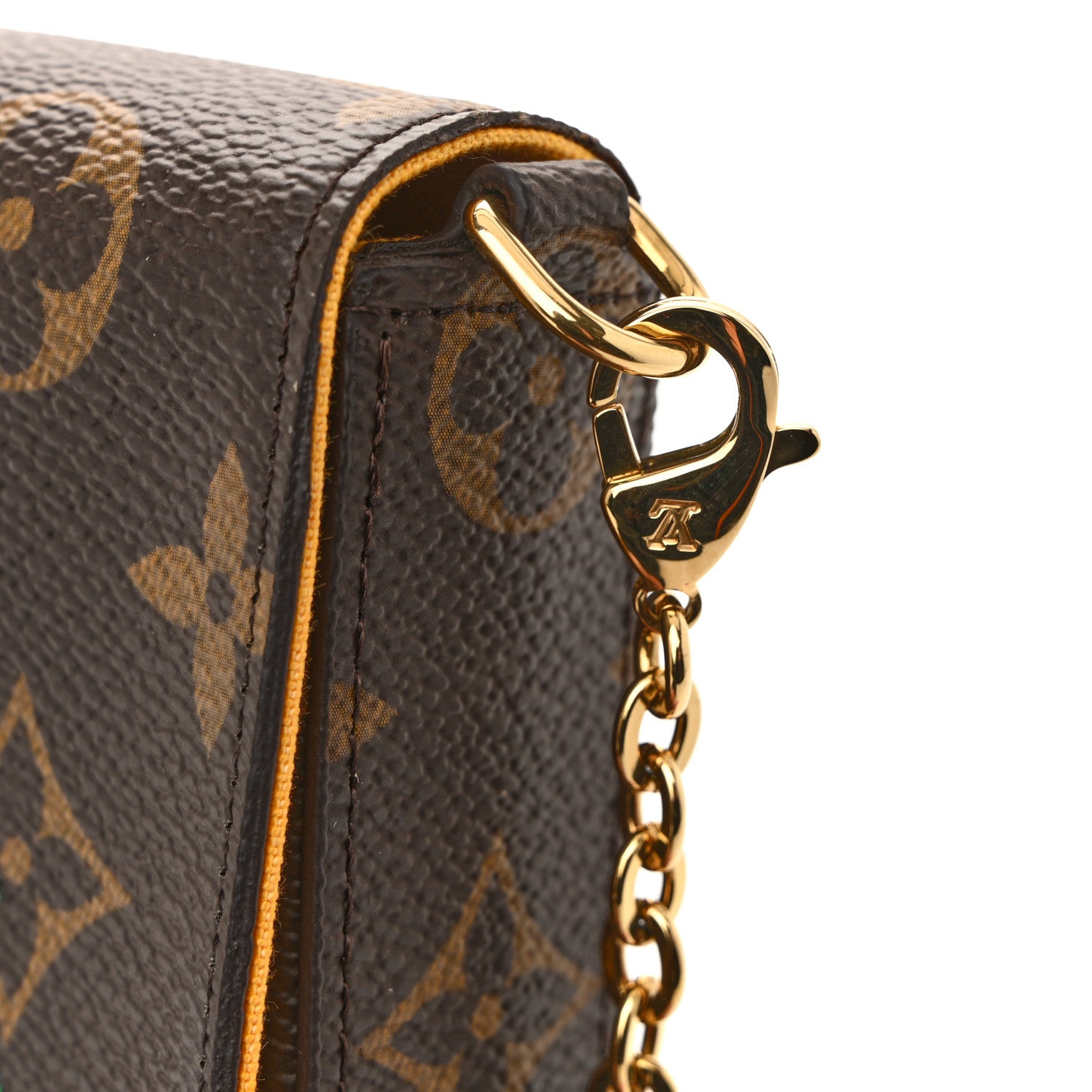 Louis Vuitton Monogram 2022 Christmas Animation New York Soho