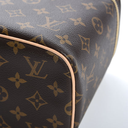 Louis Vuitton Monogram Nice BB 8 of 10