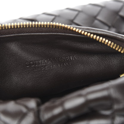 Bottega Veneta Nappa Intrecciato Mini Jodie Fondant 6 of 7