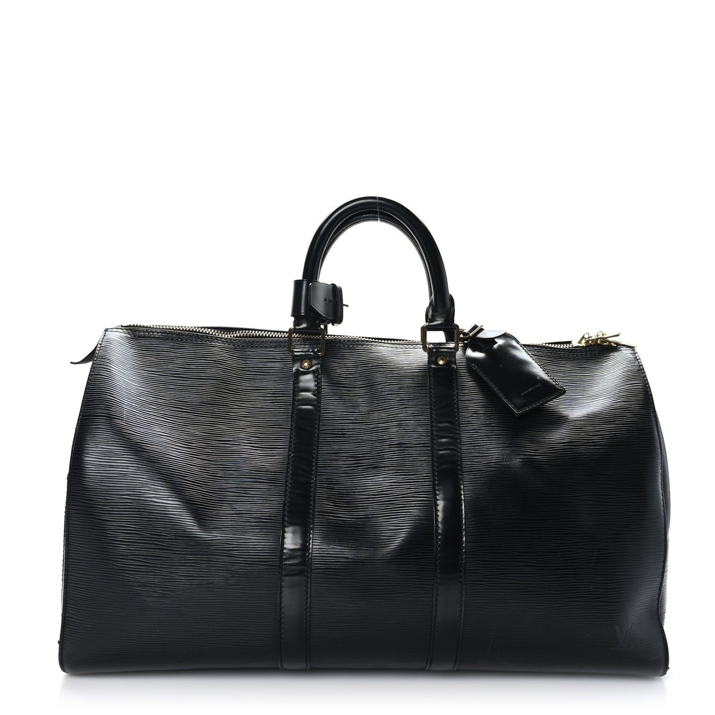 Epi Keepall 45 Black