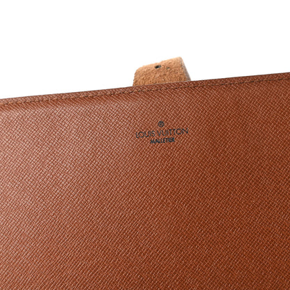 Louis Vuitton Monogram Cartouchiere 26 8 of 12