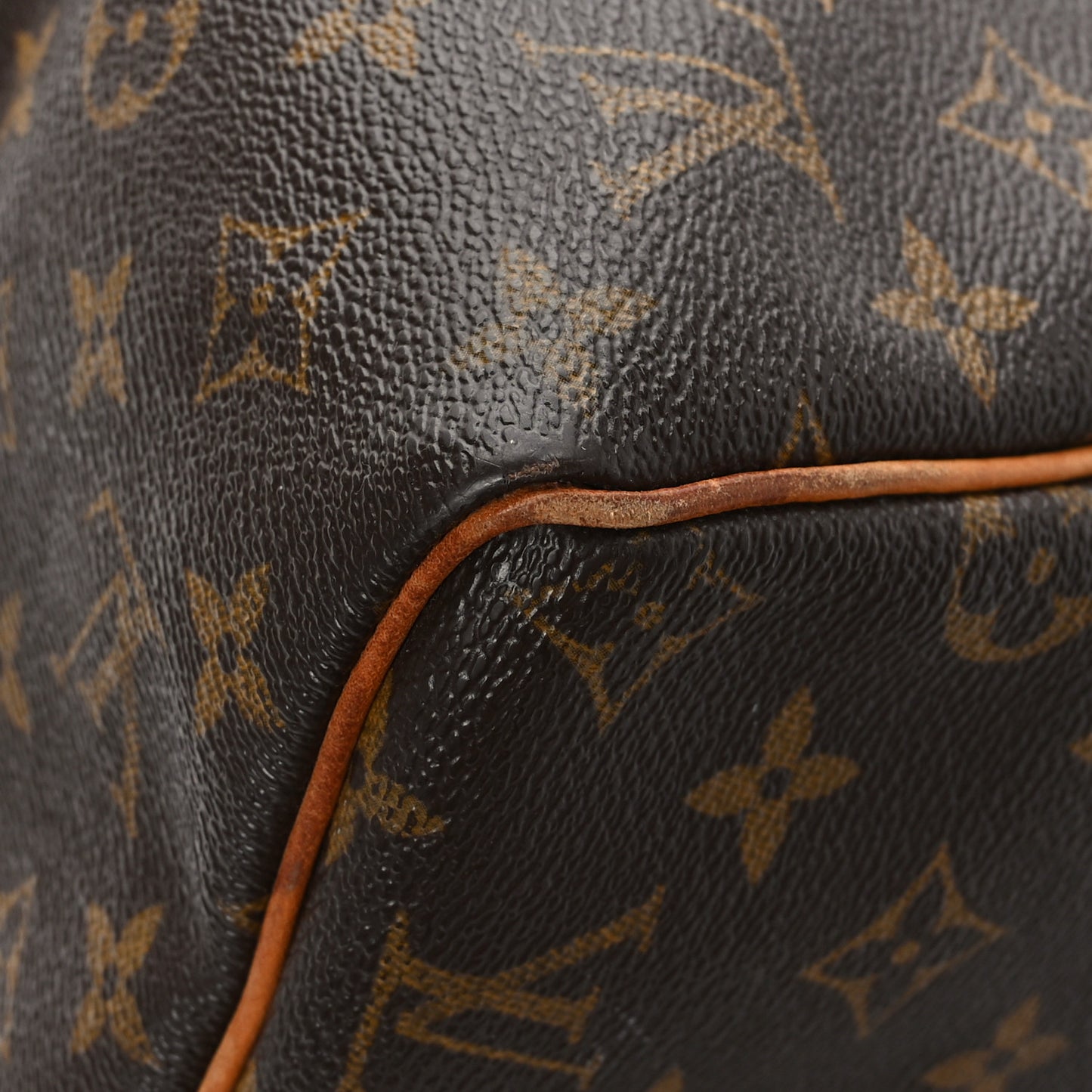 Monogram Speedy 30