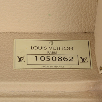 Louis Vuitton Monogram Alzer 65 7 of 13