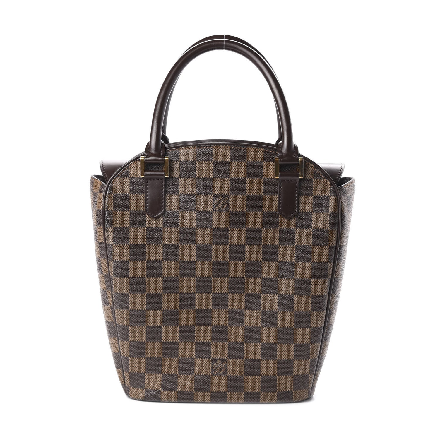 Damier Ebene Sarria Seau