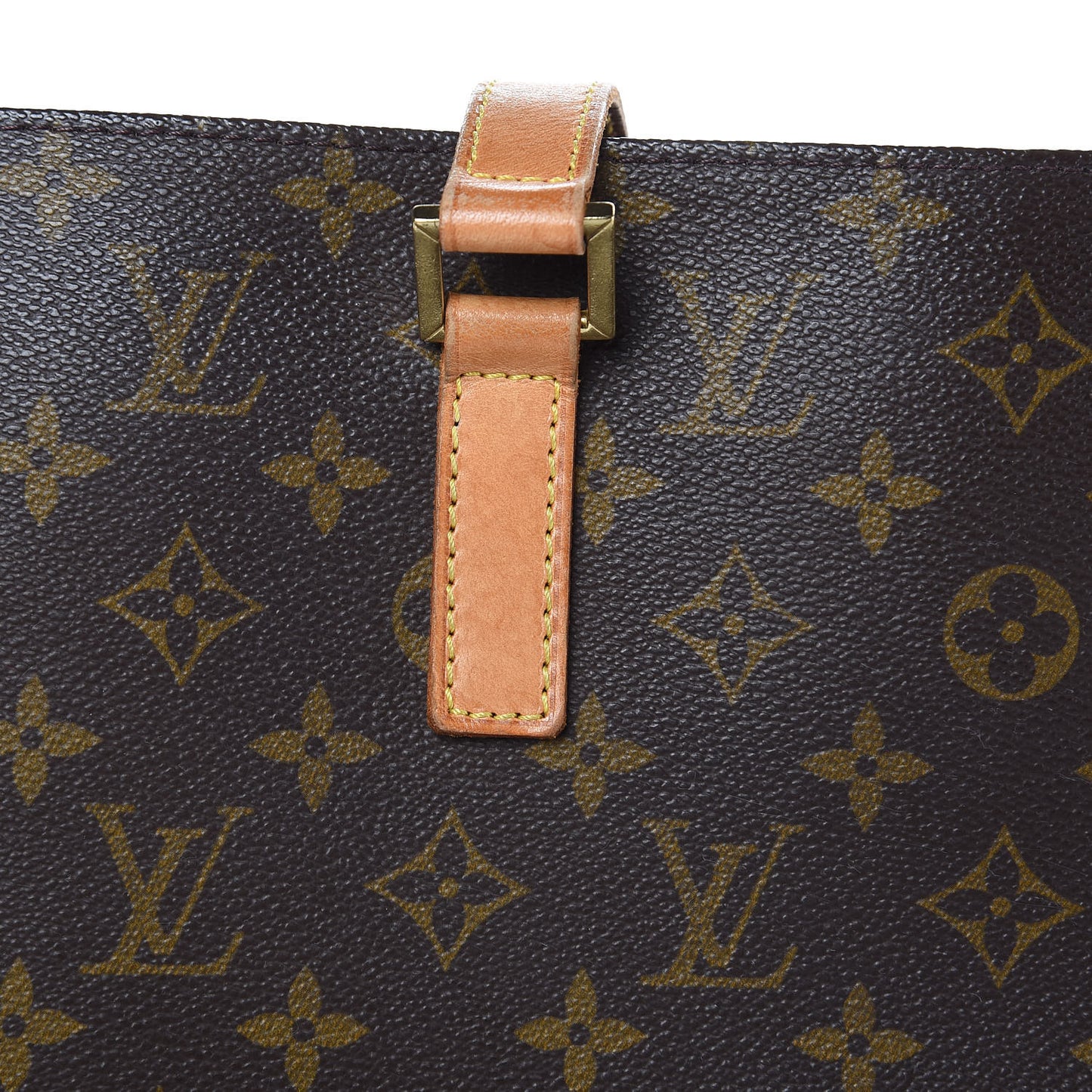 Monogram Luco