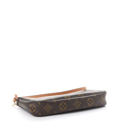 Louis Vuitton Monogram Pochette Accessories 4 of 8