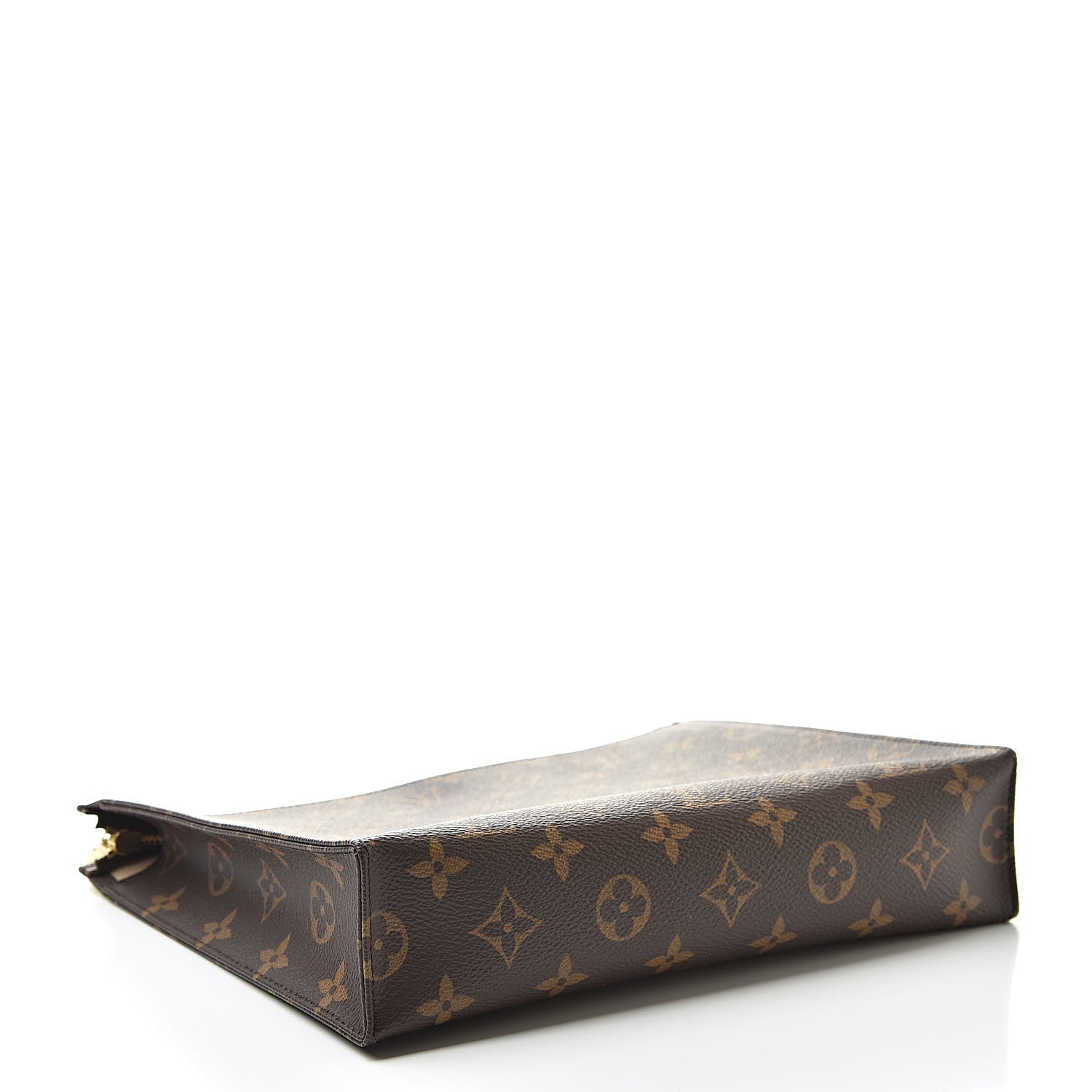 Louis Vuitton Monogram Toiletry Pouch 26 4 of 8