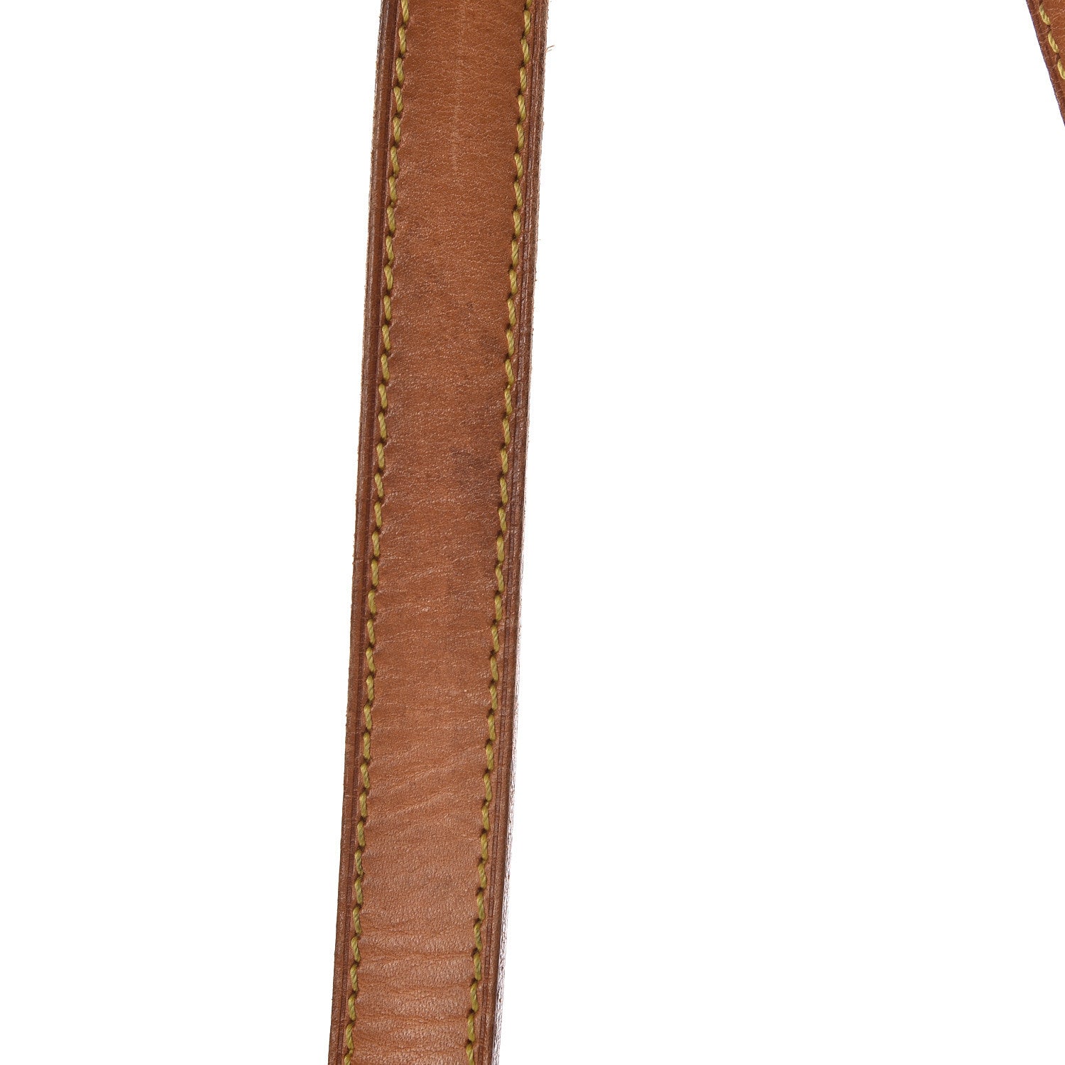 Louis Vuitton Monogram Babylone 12 of 16