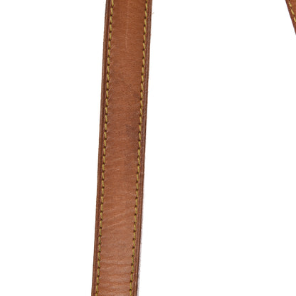 Louis Vuitton Monogram Babylone 12 of 16