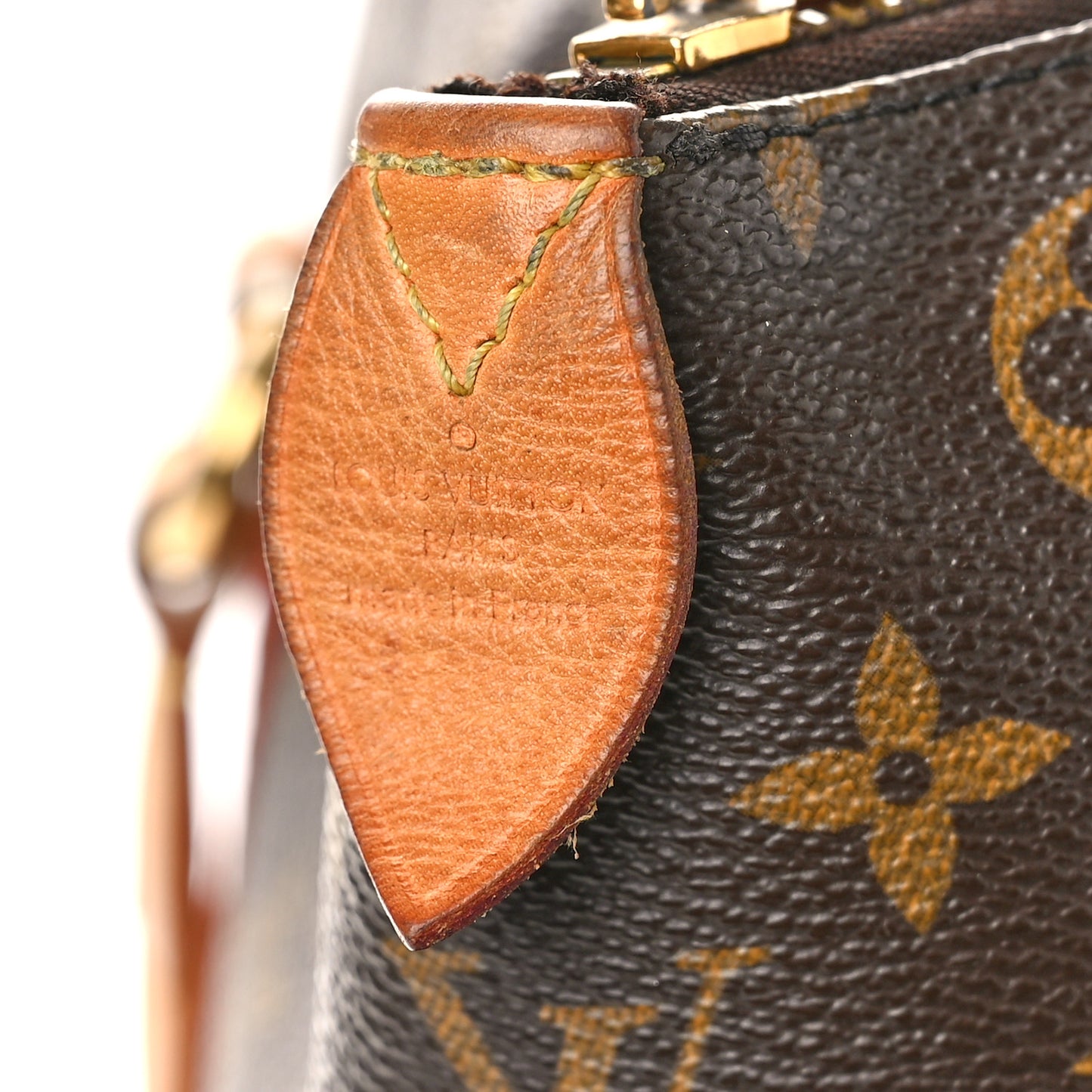 Monogram Totally GM