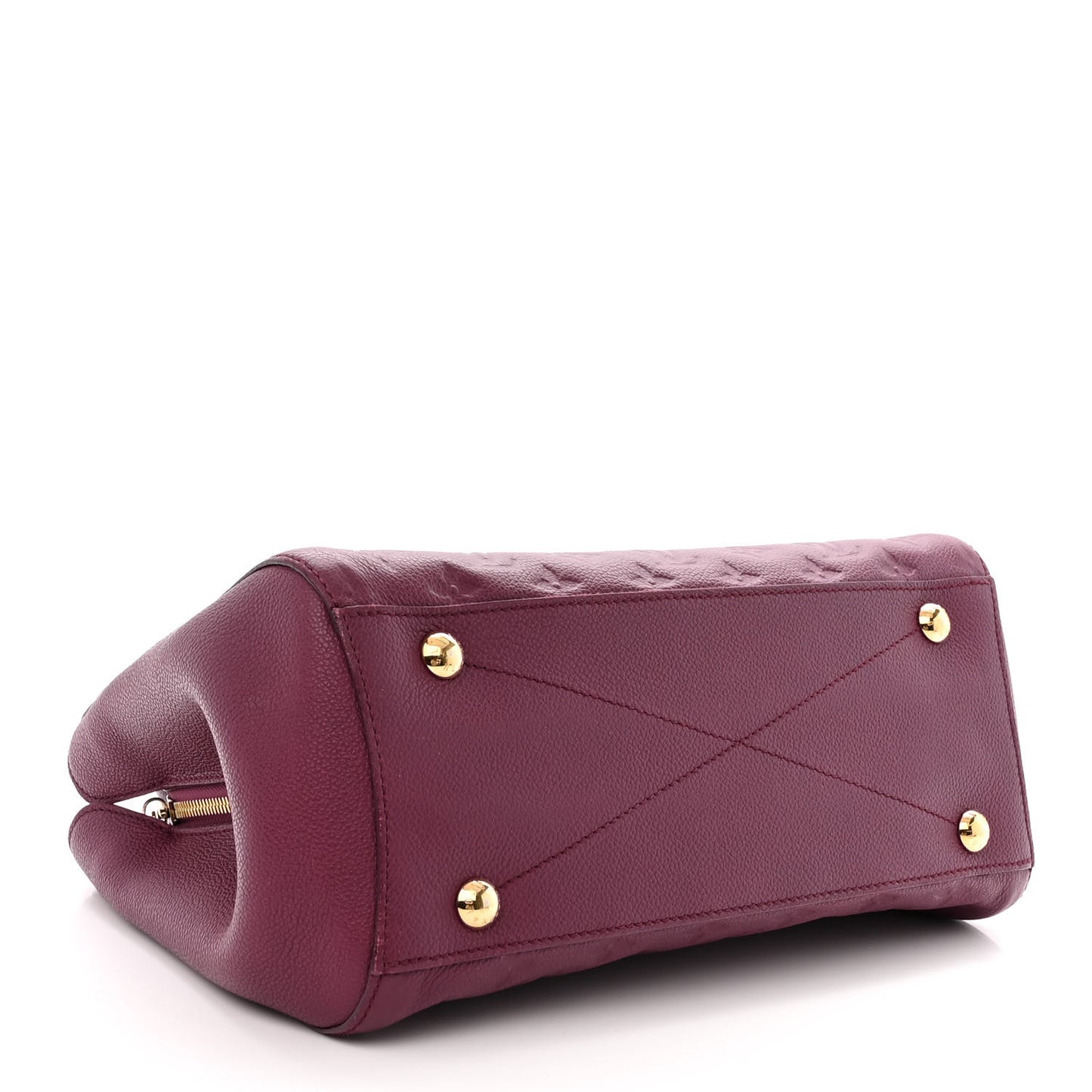 Empreinte Montaigne MM Aurore