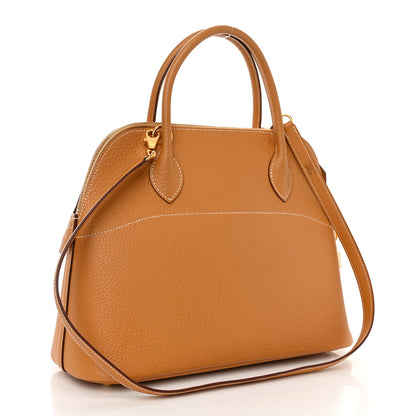 Hermes Fjord Bolide 31 Natural 3 of 9