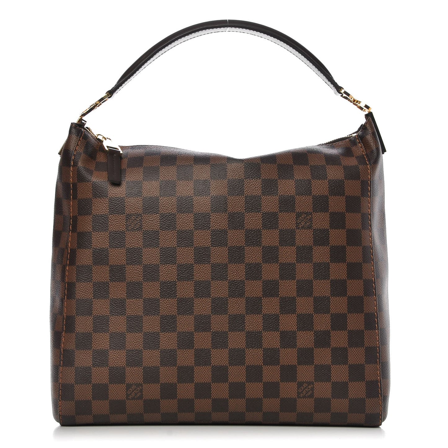 Damier Ebene Portobello PM