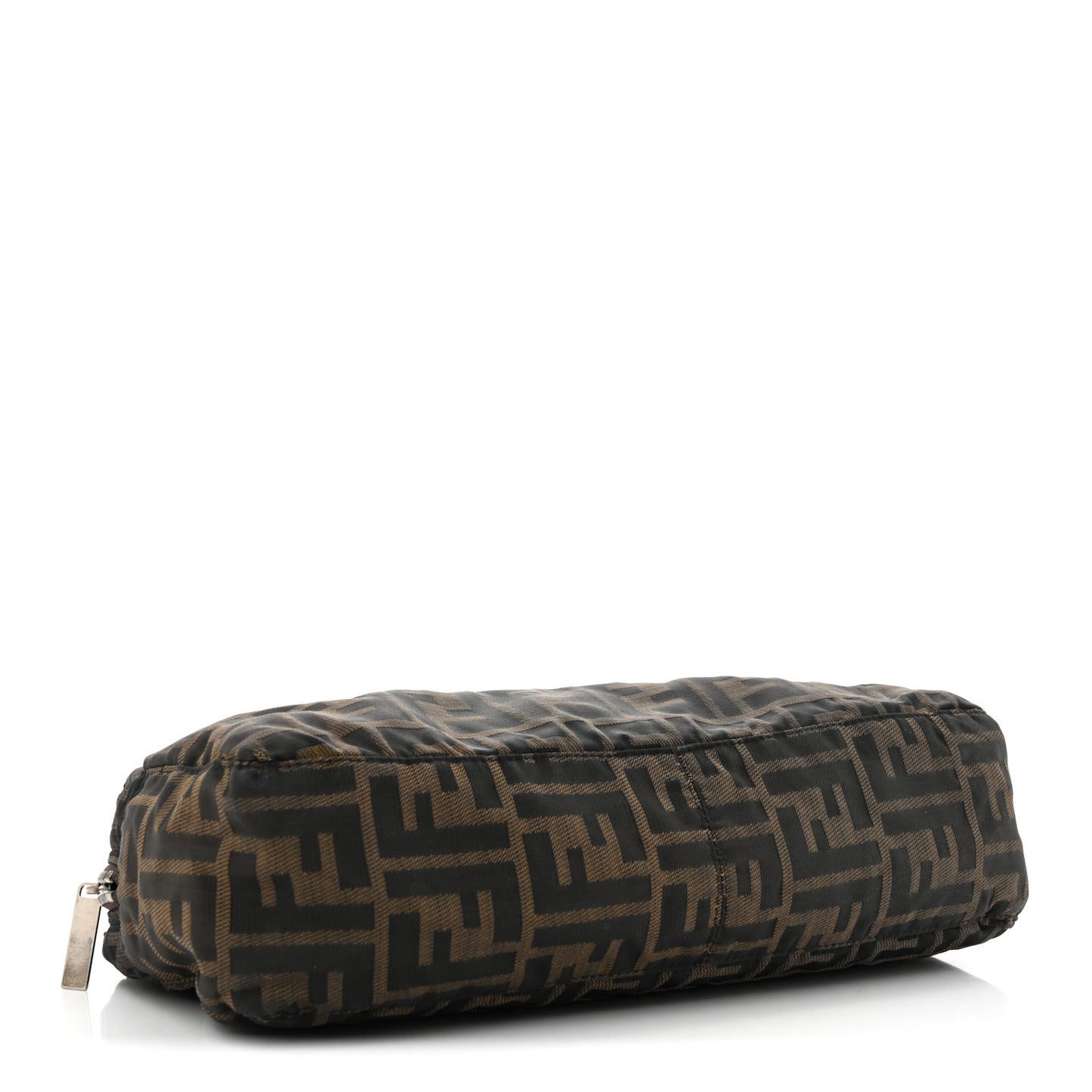 Zucca Shoulder Bag Tobacco