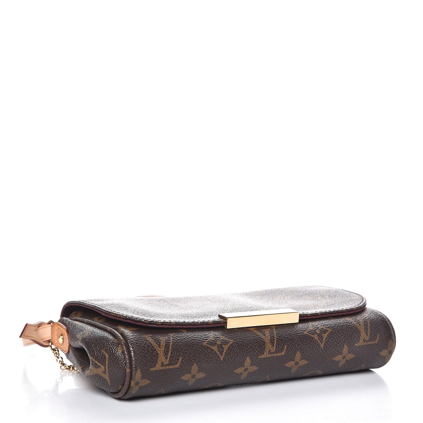 Monogram Favorite PM