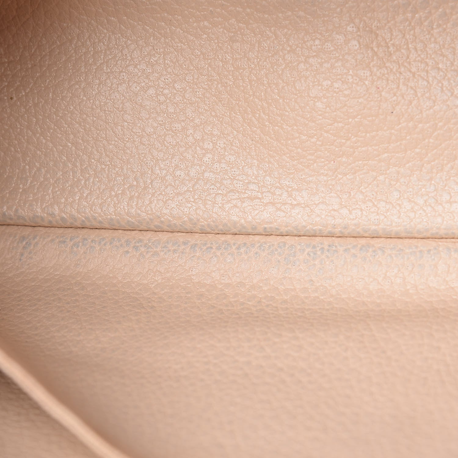 Louis Vuitton Monogram Trousse Toilette 23 10 of 15