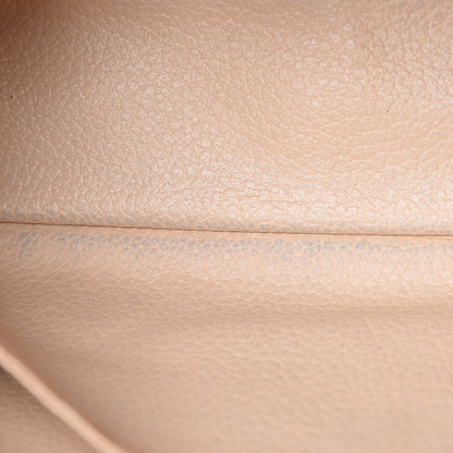 Louis Vuitton Monogram Trousse Toilette 23 10 of 15