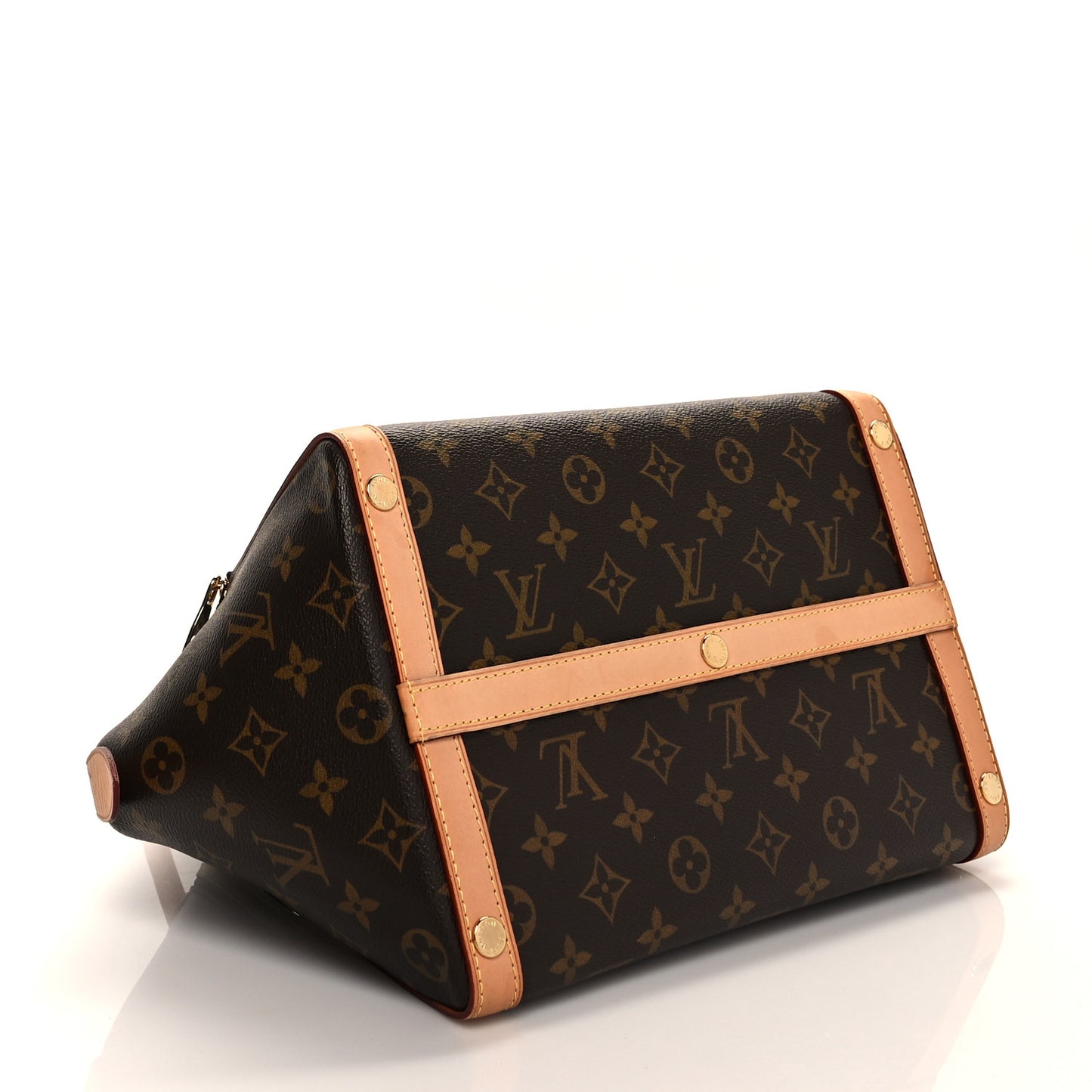 Monogram Marais MM