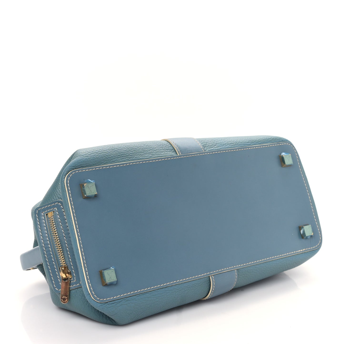 Suhali L'Ingenieux PM Blue