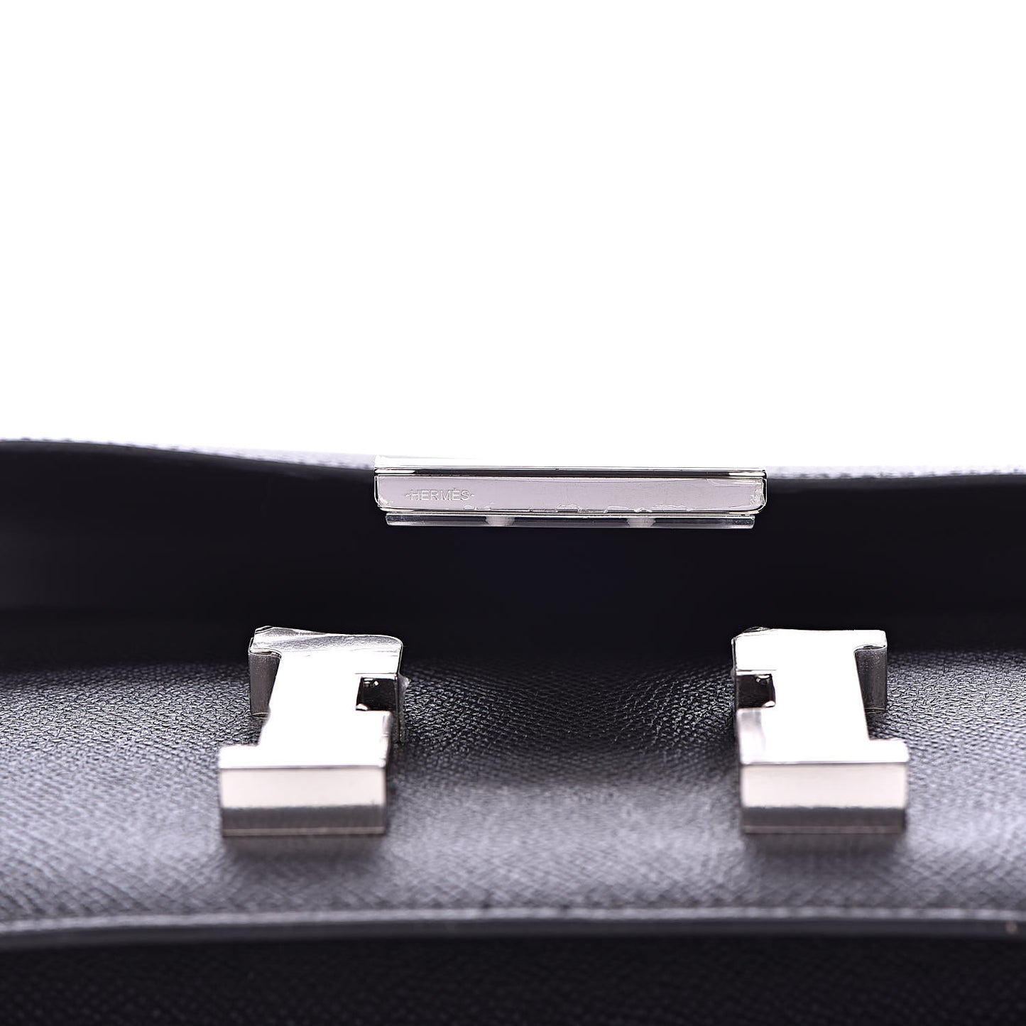 Epsom Constance 24 Black