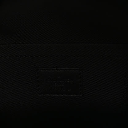 Louis Vuitton Monogram Palm Springs Backpack Mini 6 of 10