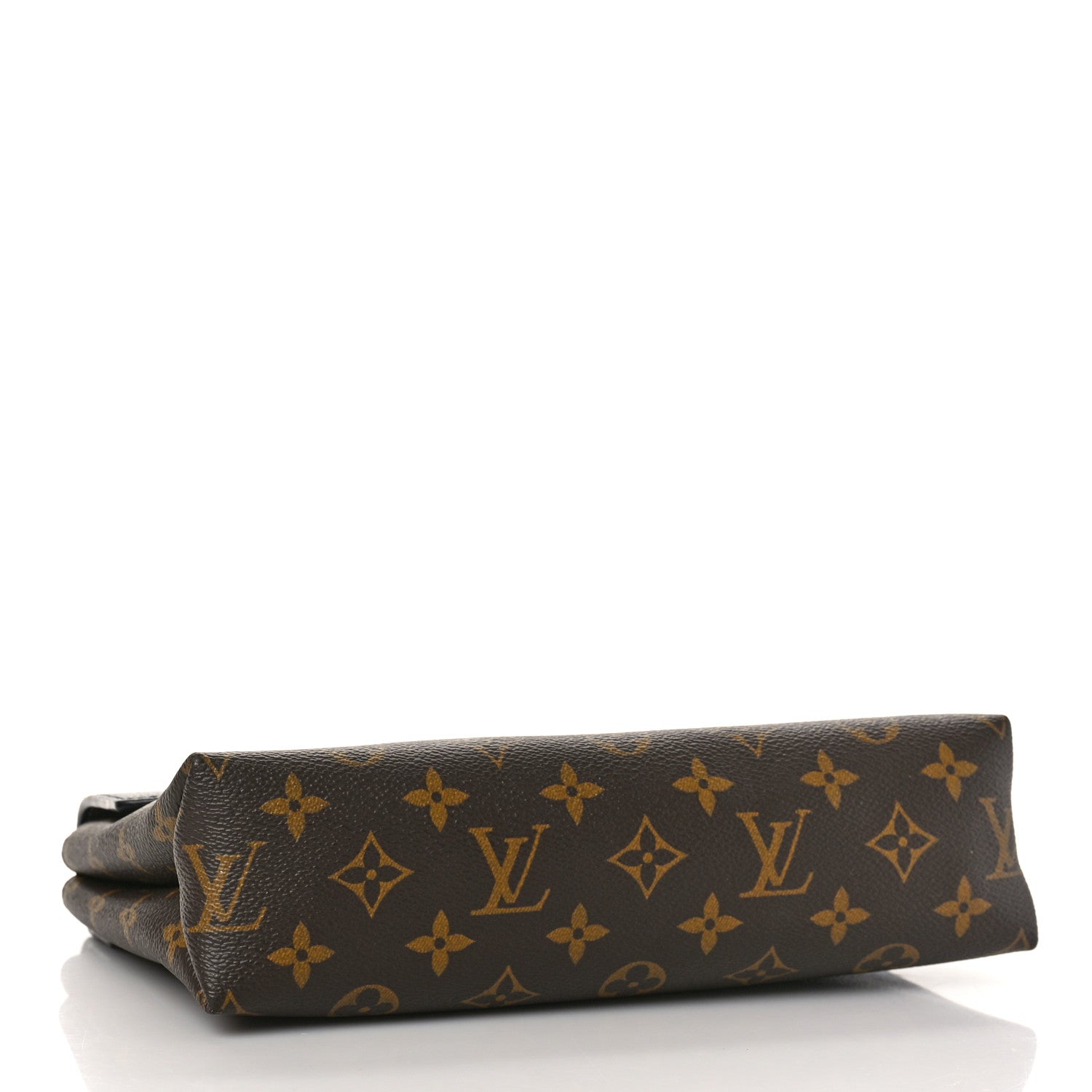 Louis Vuitton Monogram Saint Placide Black 5 of 9