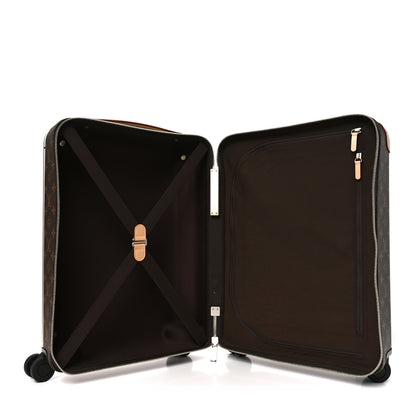 Louis Vuitton Monogram Horizon 50 7 of 16