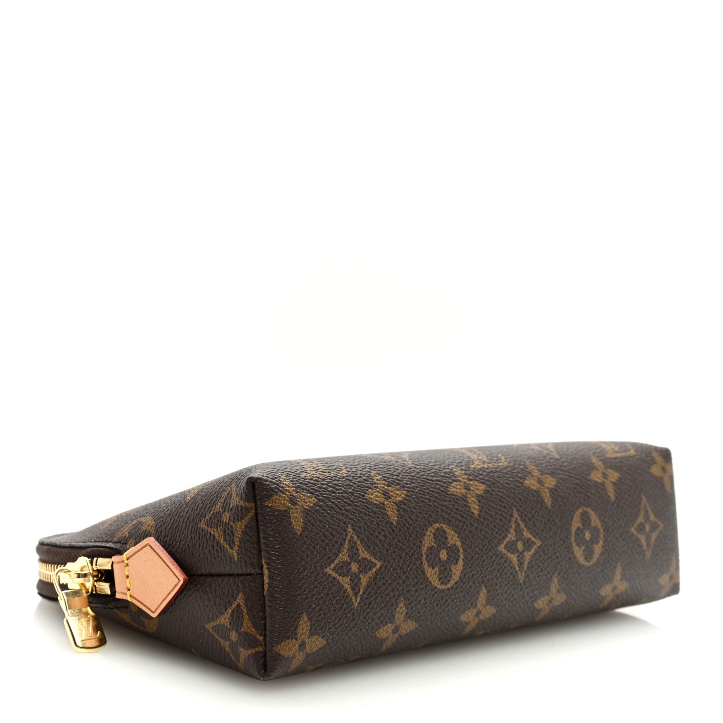 Monogram Cosmetic Pouch GM