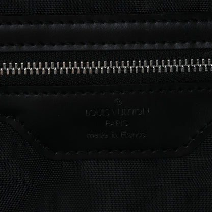 Louis Vuitton Monogram Glace Ricky Cafe 6 of 7