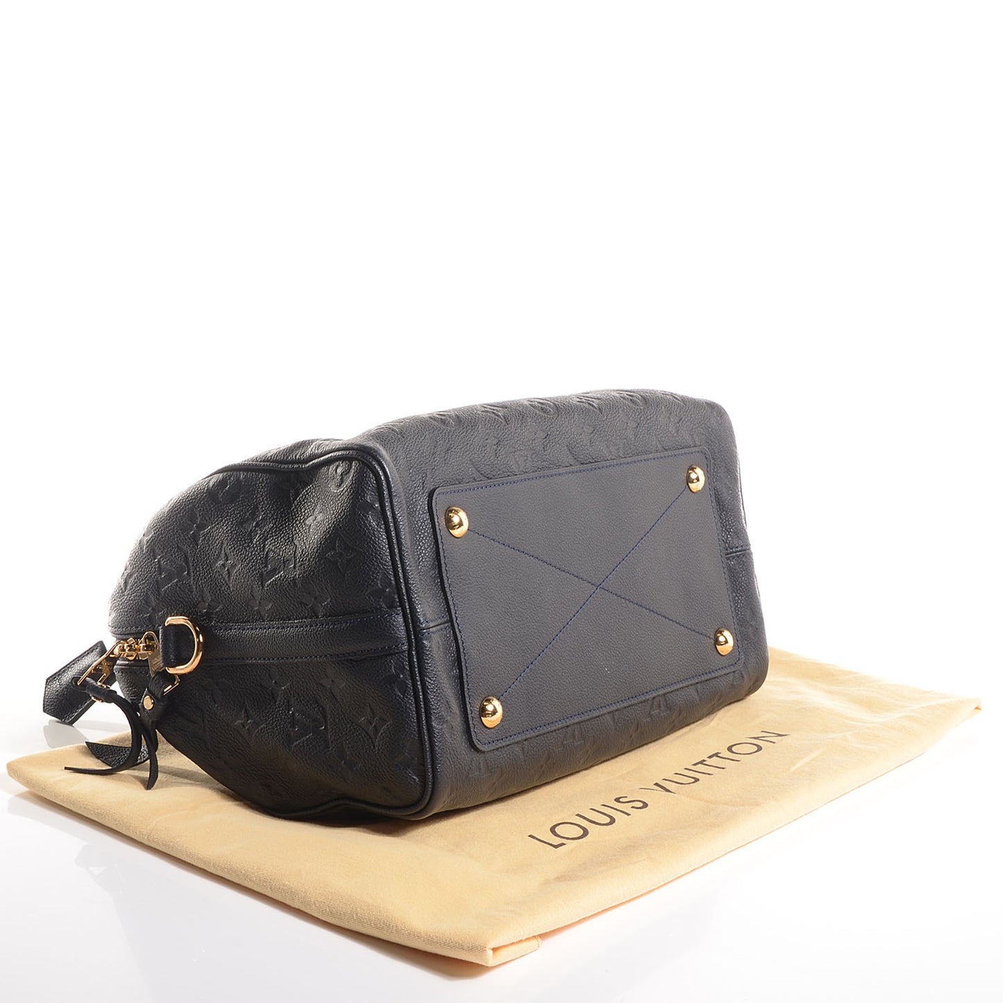 Empreinte Speedy Bandouliere 30 Infini
