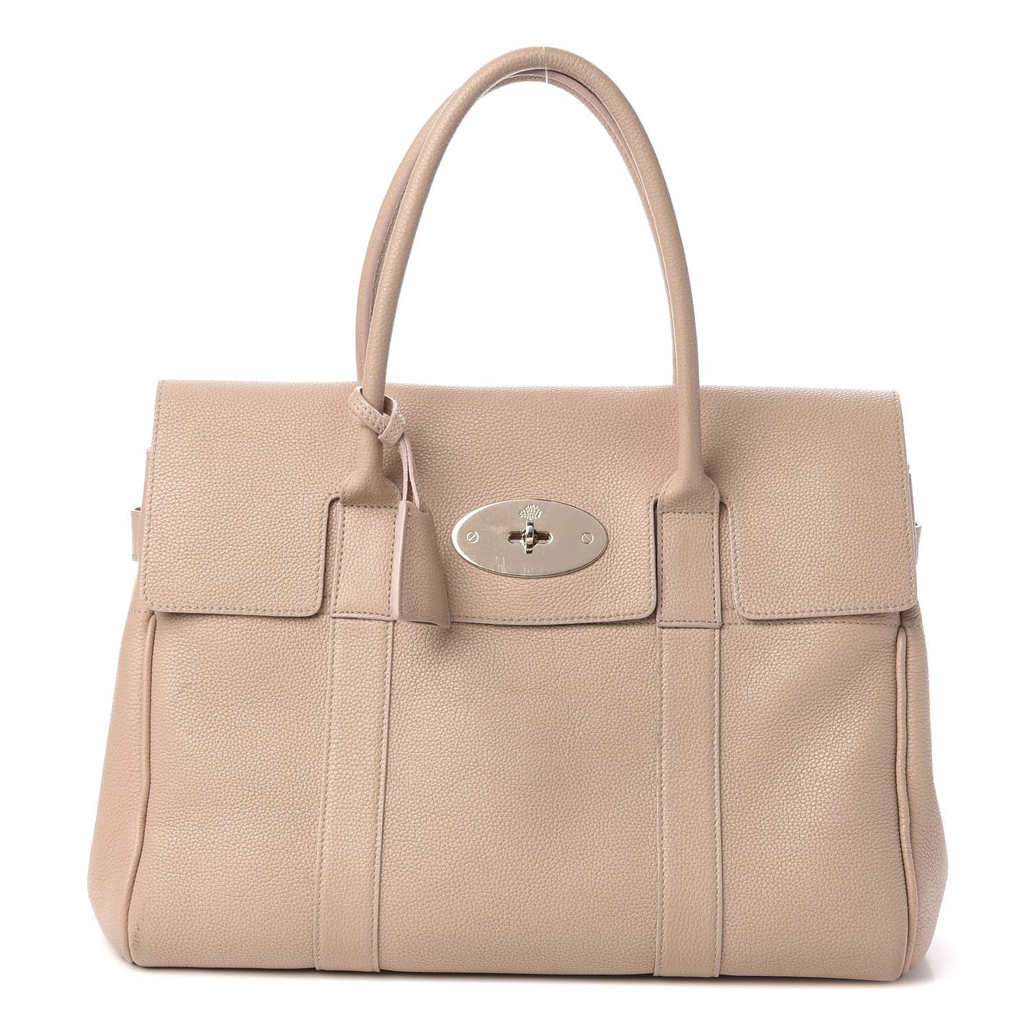 Small Classic Grain Bayswater Rosewater