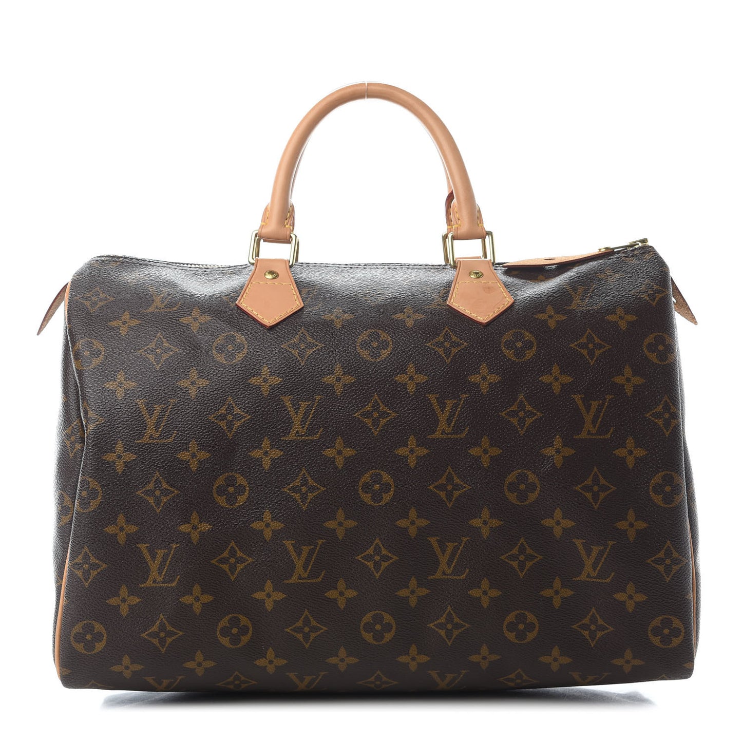 Monogram Speedy 35