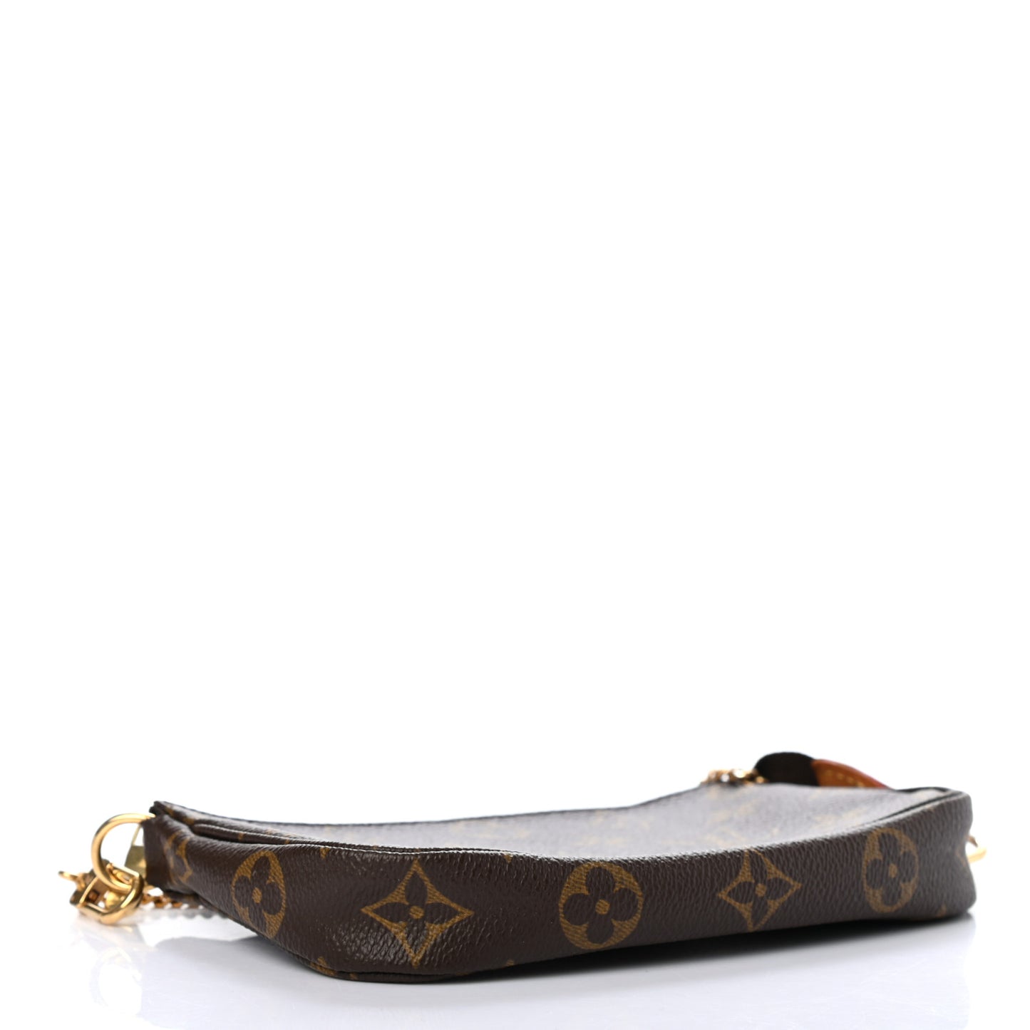 Monogram Mini Pochette Accessories