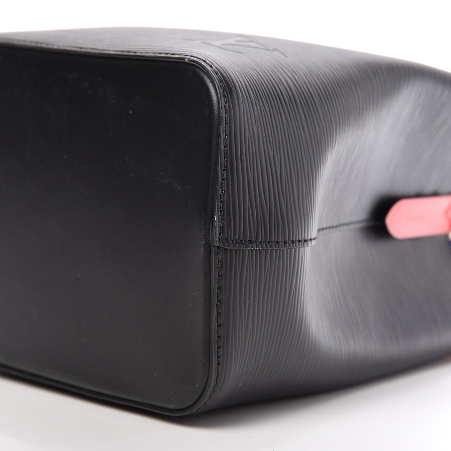 Epi Neonoe BB Black Safran