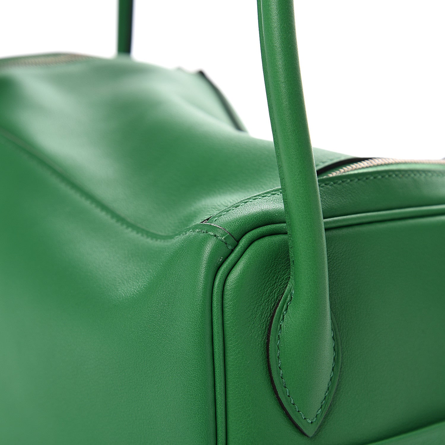 Hermes Swift Lindy 26 Bambou 12 of 19