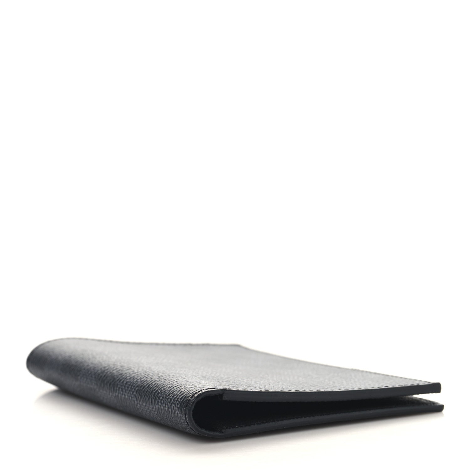 Louis Vuitton Damier Graphite Passport Cover 4 of 6