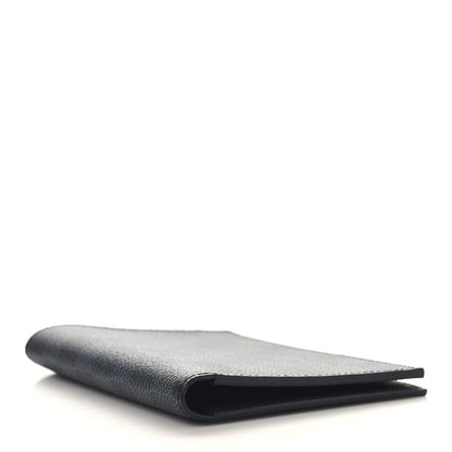 Louis Vuitton Damier Graphite Passport Cover 4 of 6