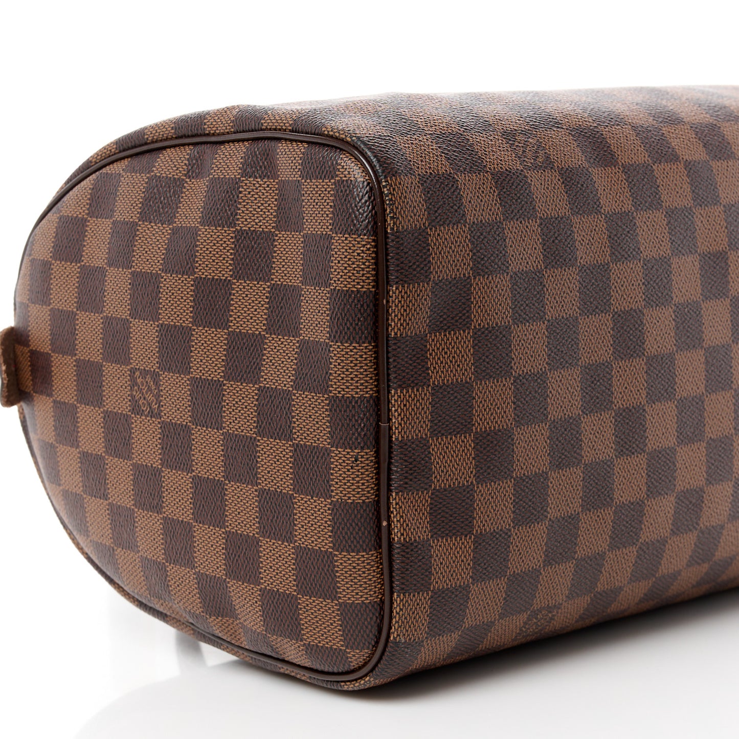 Damier Ebene Speedy 30