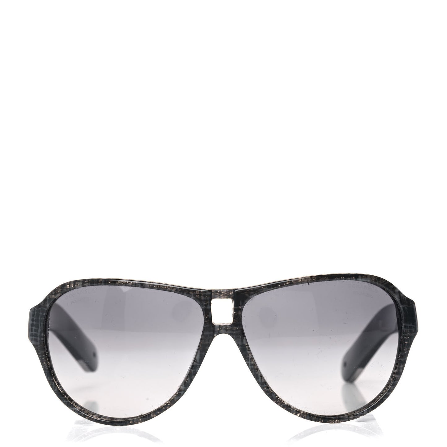 CC Polarized Sunglasses 5233 Black