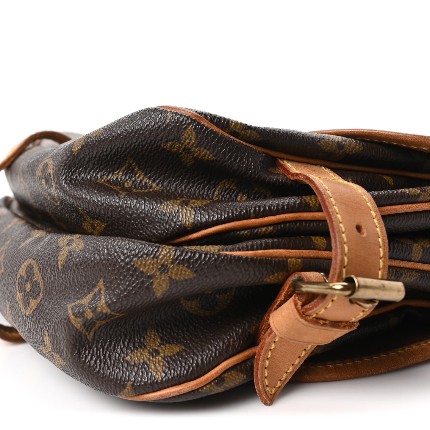 Monogram Saumur 30