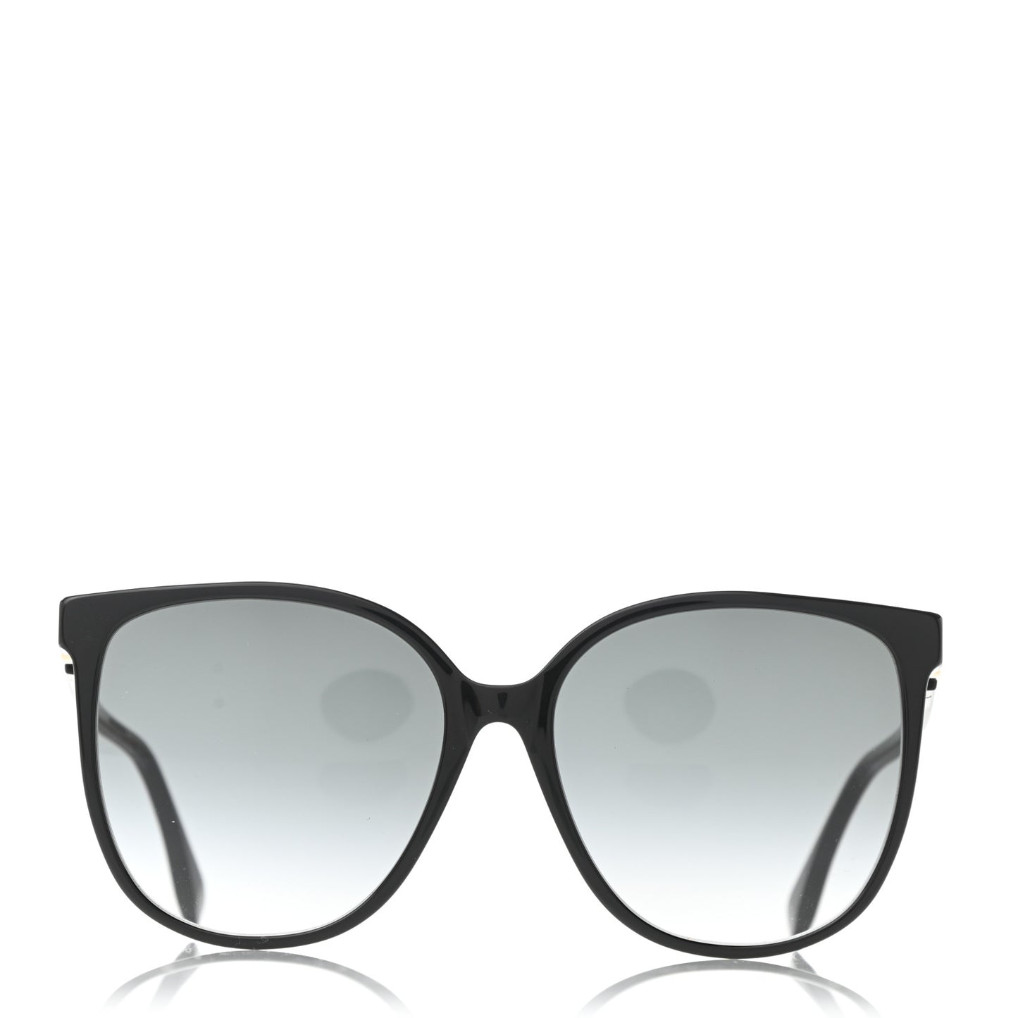 Sunglasses FF 0374/S Black