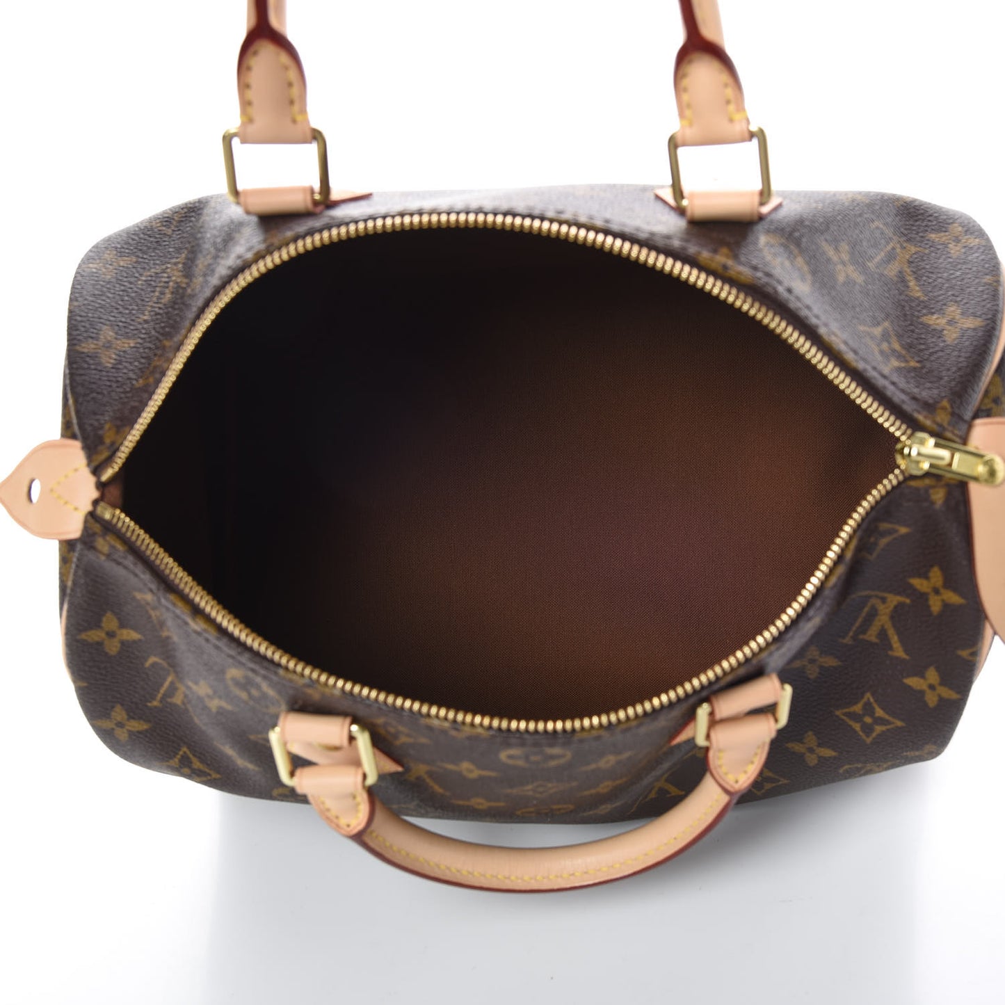 Monogram Speedy 30