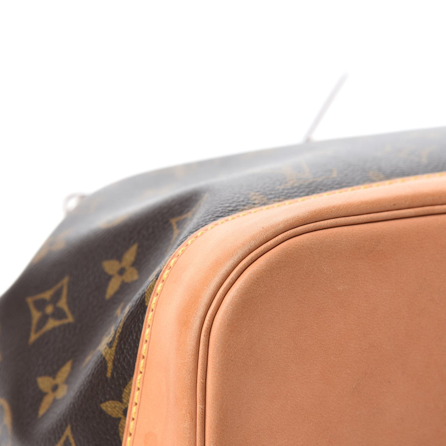 Monogram Petit Noe NM