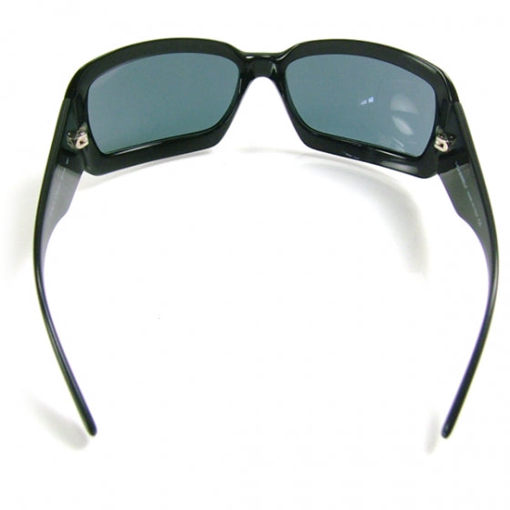 Mother of Pearl CC Sunglasses 5076 Black